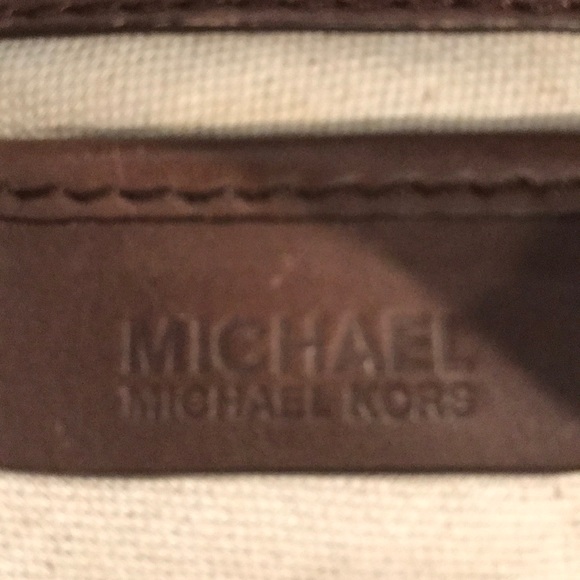 Hobo Bag - Picture 3 of 4